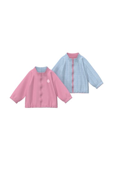 S.OLIVER Outdoor-Jacke