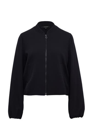 COMMA, Jacke 5976_navy