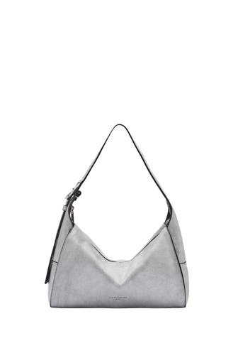 LIEBESKIND BERLIN Schultertasche 0700_creme