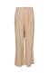 8000_helles beige
