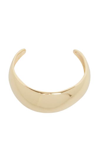 S.OLIVER Armband 0030_gold