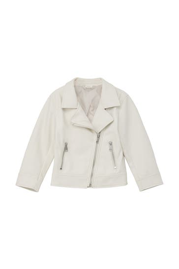 S.OLIVER Indoor-Jacke