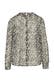 80A4_helles beige