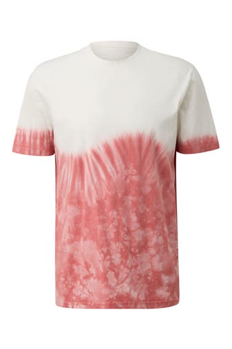 QS BY S.OLIVER T-Shirt