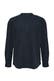 5883_tiefblau