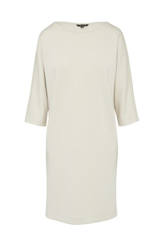 COMMA, Kleid 8007_helles beige