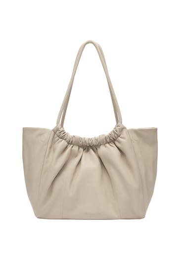 LIEBESKIND BERLIN Shopper 8165_beige