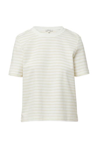 S.OLIVER T-Shirt 07G1_beige
