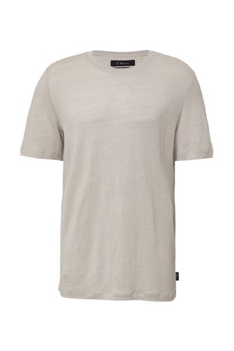 S.OLIVER T-Shirt