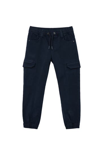S.OLIVER Hose PELLE