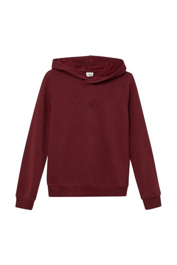S.OLIVER Sweatshirt