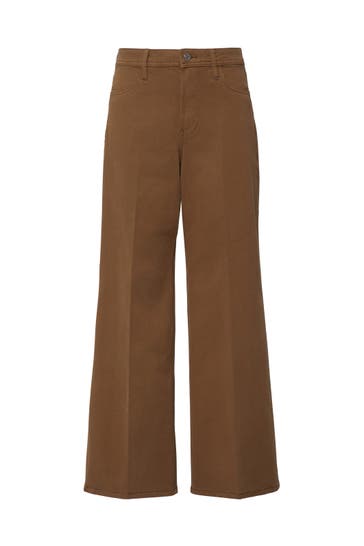 S.OLIVER Jeans-Hose SURI