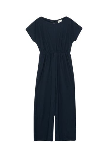 S.OLIVER Kleid 5952_navy