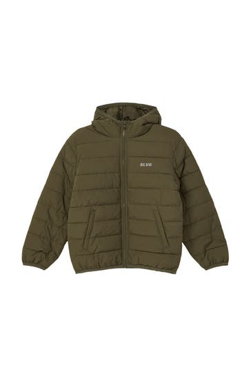 S.OLIVER Outdoor-Jacke