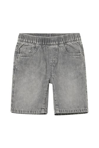 S.OLIVER Jeans PELLE 93Y7_grau Tapered
