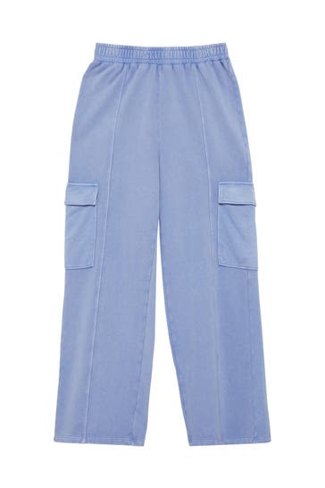 S.OLIVER Leggings