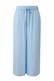 5104_hellblau
