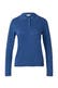 5527_royalblau