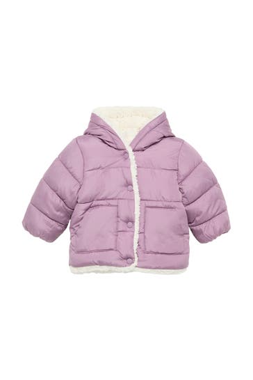 S.OLIVER Outdoor-Jacke