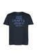 59D1_navy