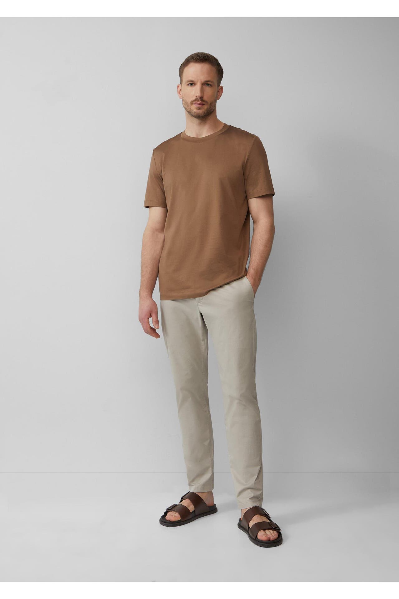 S.OLIVER T-Shirt, Bild 1