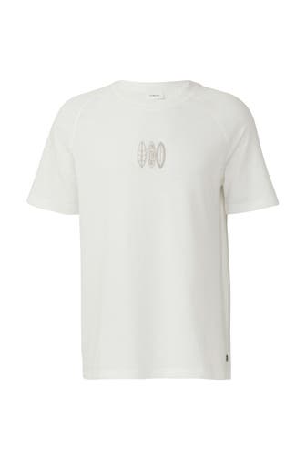 S.OLIVER T-Shirt