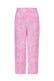 43A0_rosa
