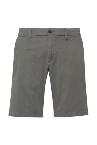 S.OLIVER Short PHOENIX 9467_grau Tapered