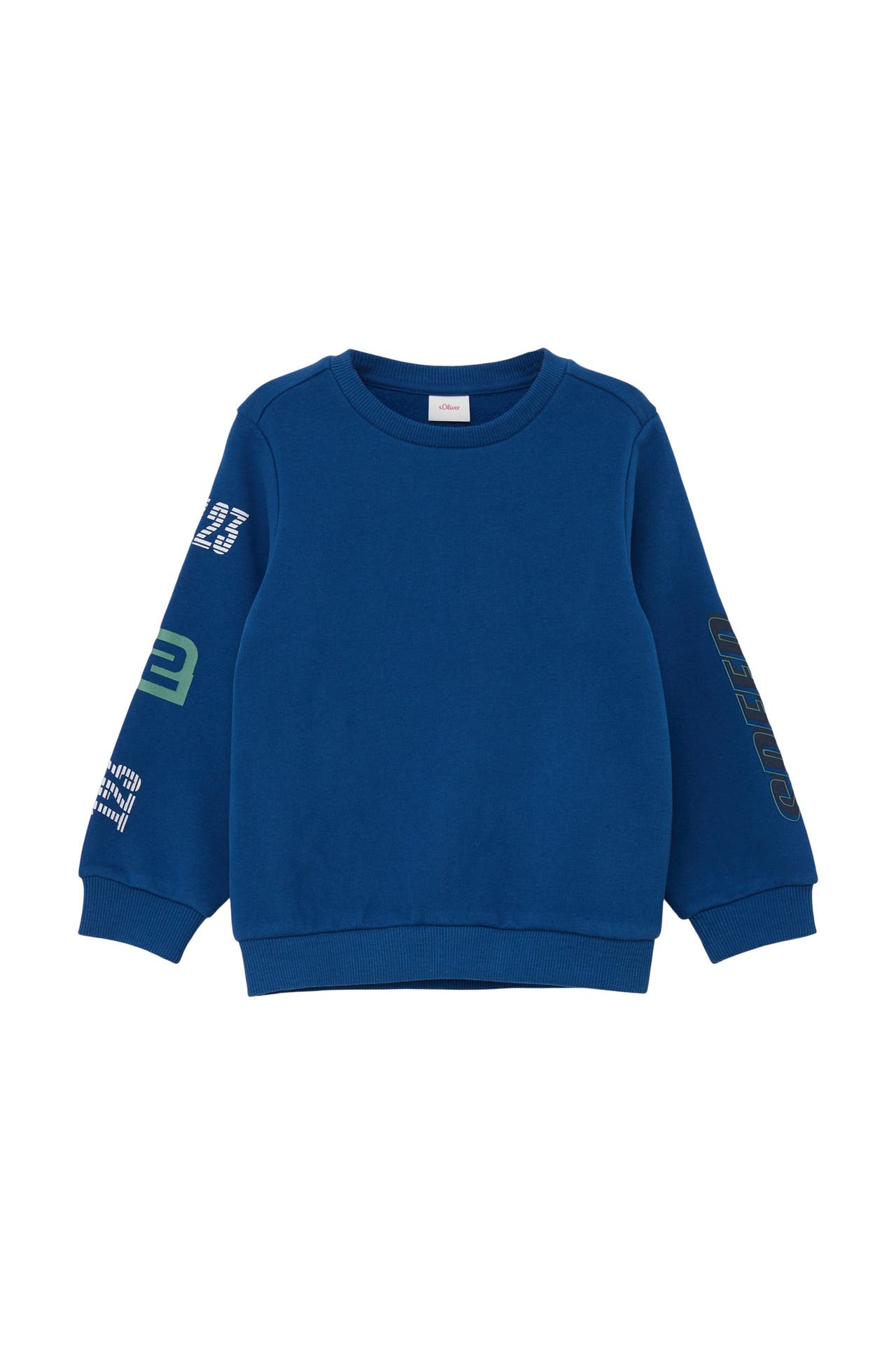S.OLIVER Sweatshirt, Bild 1