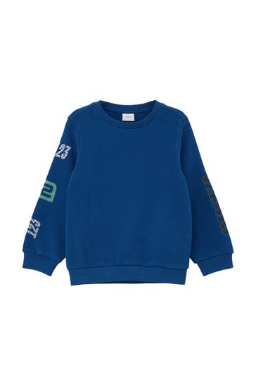 S.OLIVER Sweatshirt