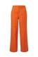 2310_orange