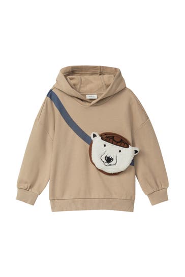 S.OLIVER Sweatshirt