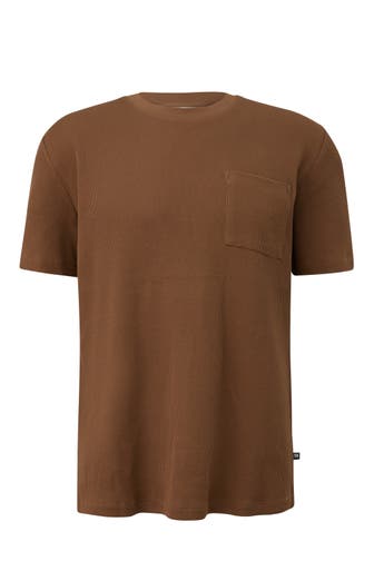 S.OLIVER T-Shirt