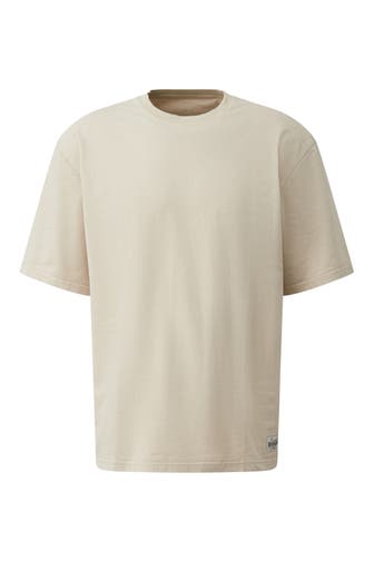 QS BY S.OLIVER T-Shirt