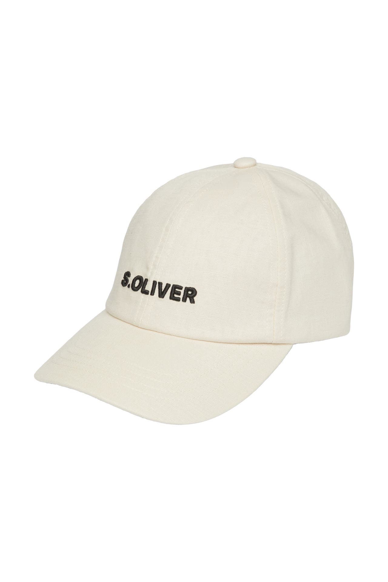 S.OLIVER Kappe, Bild 1