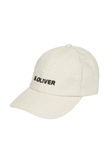 S.OLIVER Kappe