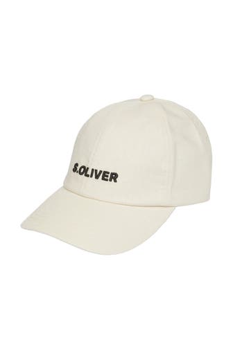 S.OLIVER Kappe