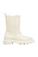 8024_helles beige