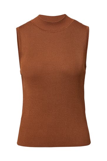 COMMA, Strickpullunder