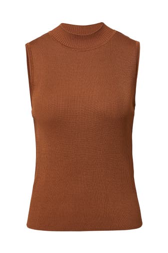 COMMA, Strickpullunder