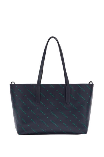 LIEBESKIND BERLIN Shopper 5905_navy