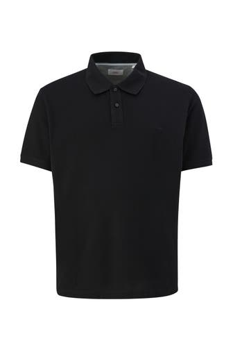 S.OLIVER Polo-Shirt