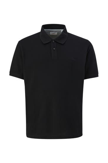 S.OLIVER - Polo-Shirt
