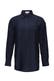 5959_navy