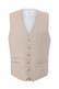 81N8_beige