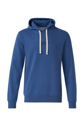 S.OLIVER Sweatshirt 55D1_royalblau