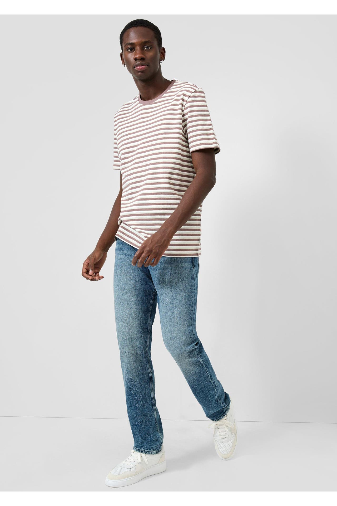 QS BY S.OLIVER Jeans PETE 54Z9_blau Tapered, Bild 1