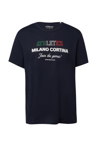 S.OLIVER T-Shirt