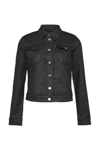 COMMA, Jacke 9999_schwarz