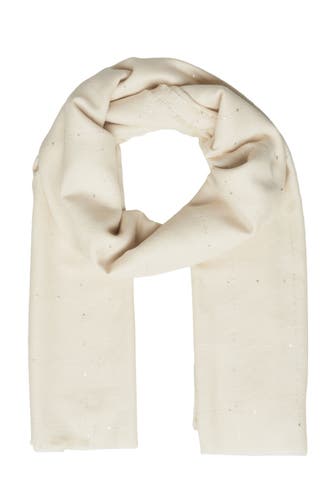 S.OLIVER Schal 0407_helles sand